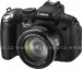 Digitální fotoaparát Canon PowerShot SX1 IS
