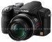 Digitální fotoaparát Panasonic Lumix DMC-FZ28 černý